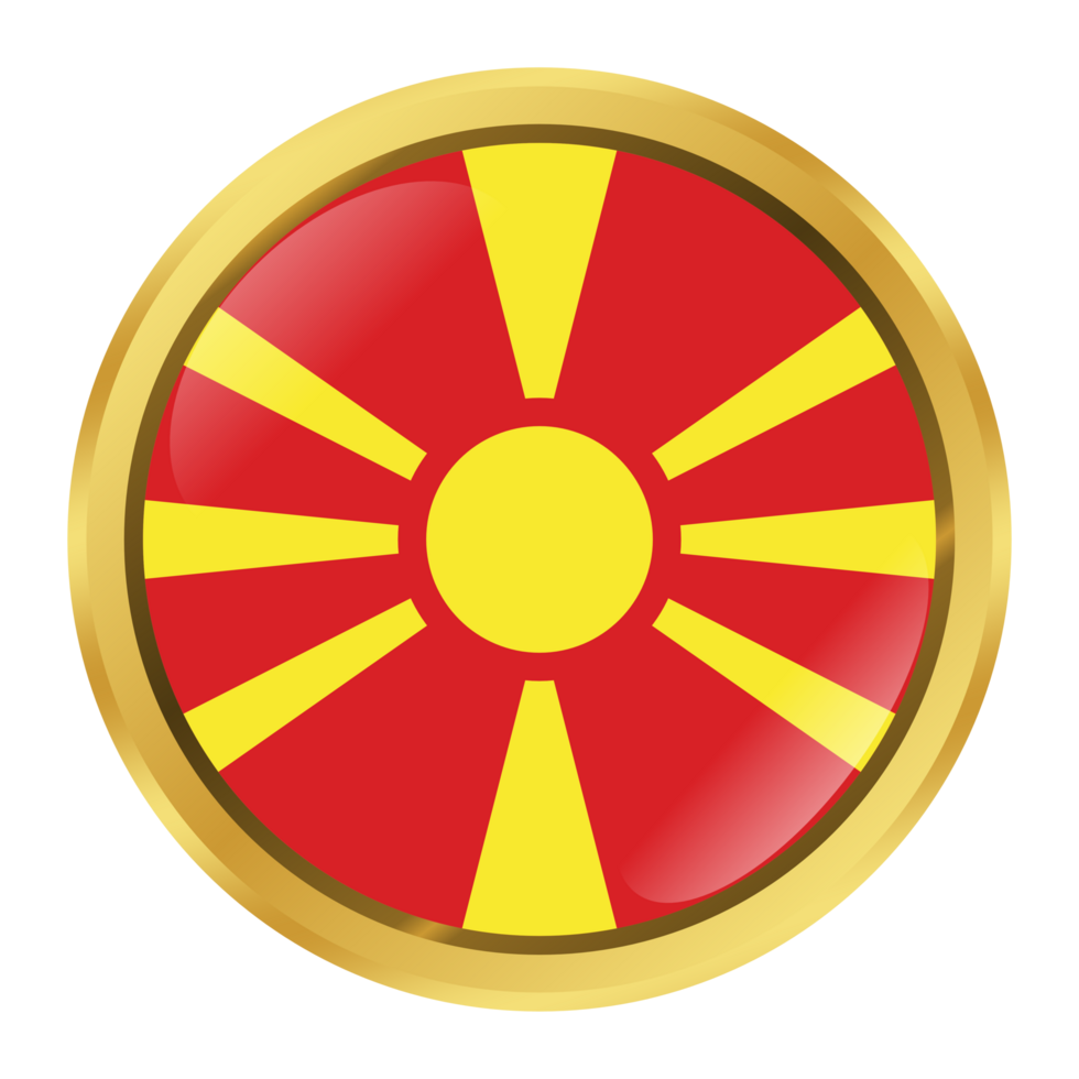 North Macedonia